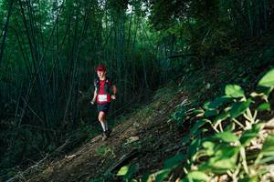 BIB: 
                            <button type="button" onclick="openModal(28123133)" class="btn btn-primary btn-sm float-right btn-popup" data-toggle="modal" data-target=".modal-high-quality">
                        <i class="fas fa-shopping-cart"></i> Add to Cart
                    </button>
                                            <button type="button" onclick="isThisMe(28123133, true)" class="btn btn-success btn-sm float-right btn-popup btn-isme hidden" data-toggle="tooltip" data-placement="bottom" title="นี่คือรูปของคุณใช่ไหม คลิกที่นี่เพื่อเอาเข้าอัลบั้ม">
                        <i class="fas fa-plus"></i> Add to album
                    </button>
                    <button type="button" onclick="isThisMe(28123133, false)" class="btn btn-warning btn-sm float-right btn-popup btn-isnotme hidden">
                        <i class="fas fa-ban"></i> Remove from album
                    </button>